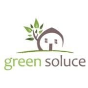 Green soluce