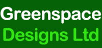 Greenspace design