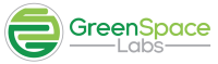 Greenspace labs