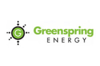 Greensprings energy llc