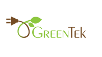 Greentek recycling solutions, llc