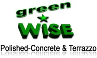 Greenwiseflooring.com