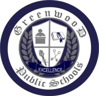 Greenwood public schools