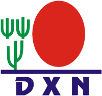 DXN Lanka