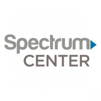 The Spectrum Centre