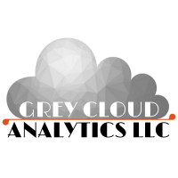 Grey cloud analytics llc