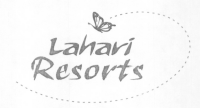 Lahari Resorts