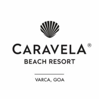 Ramada Caravela Beach Resort, Goa