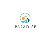 Paradise web designs