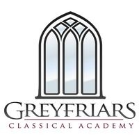 Greyfriars classical academy