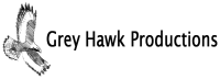 Grey hawk productions