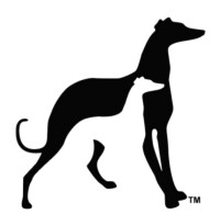 Greyhounds pets of america - central nh chapter
