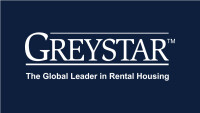 Greystar resources ltd.