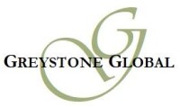 Greystone global llc