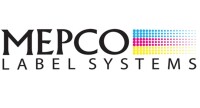 Mepco Label Systems