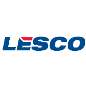 LESCO Restorations, Inc.