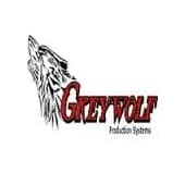 Greywolf production systems inc.
