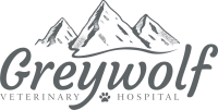 Greywolf veterinary hospital