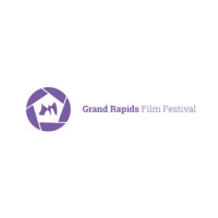 Grand rapids film festival