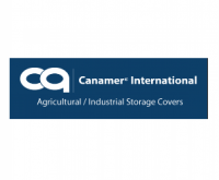 Canamer international inc