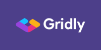 Gridly
