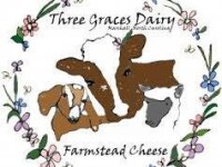 3 Graces Dairy