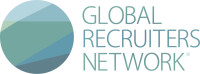 Global recruiters of hartford (grn)