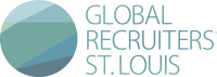 Global recruiters of st. louis (grn st. louis)