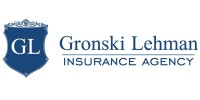 Gronski lehman insurance agency