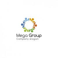 Groorganic group of companies