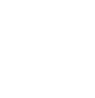 Gross mc cleaf gallery