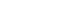 Grosso digital & social connection