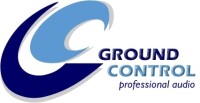 Ground control professional audio inc