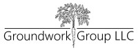 Groundwork entitlement services, llc