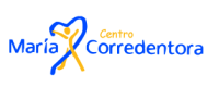 Centro Maria Corredentora