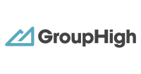 Grouphigh