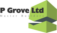Grove builders