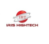 IRIS HIGHTECH PVT LTD