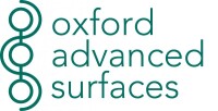 Oxford Advanced Surfaces Limited