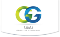 G & g group llc
