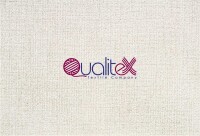 Qualitex, servicios tecnológicos