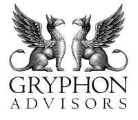 Gryphon strategic advisors