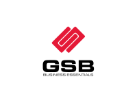 Gsb design