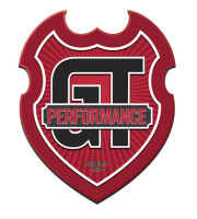 Gt performance group