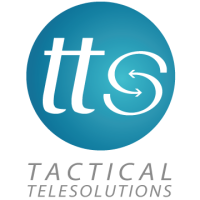 Tactical Telesolutions