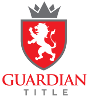 Guardian land title llc