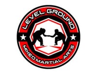 Guardian mixed martial arts