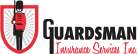 Guardsman insurance services inc.
