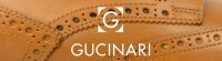 Gucinari international limited comapny