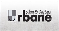 Urbane Salon and Day Spa